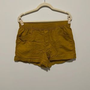 Old Navy Shorts  